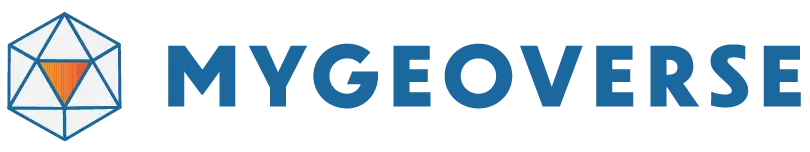 MyGeoVerse